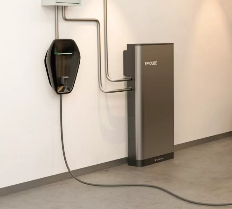 Screenshot-2025-03-26-161913-768x693