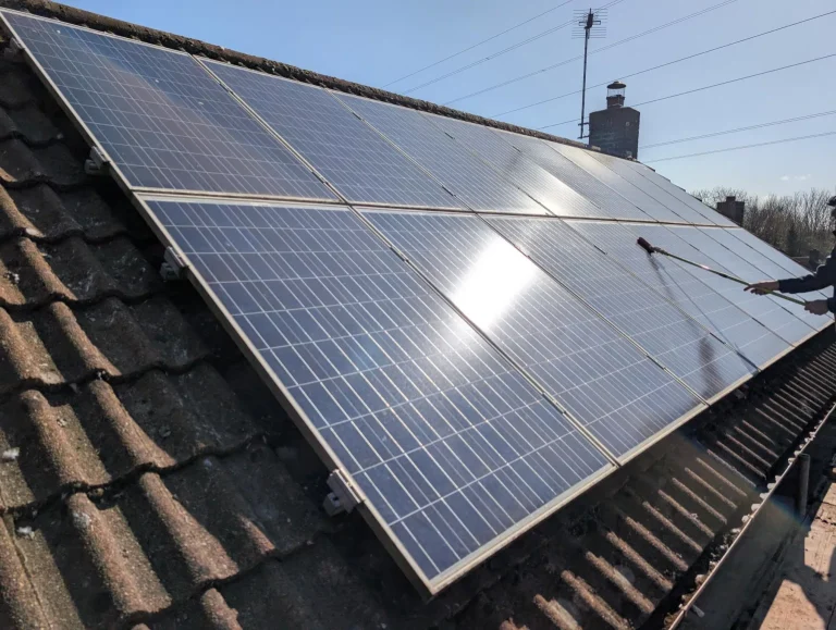 PXL_20250401_093617510-1536x1157