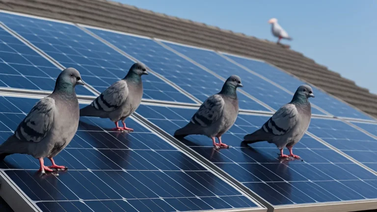 Untitled-design-48-1536x864