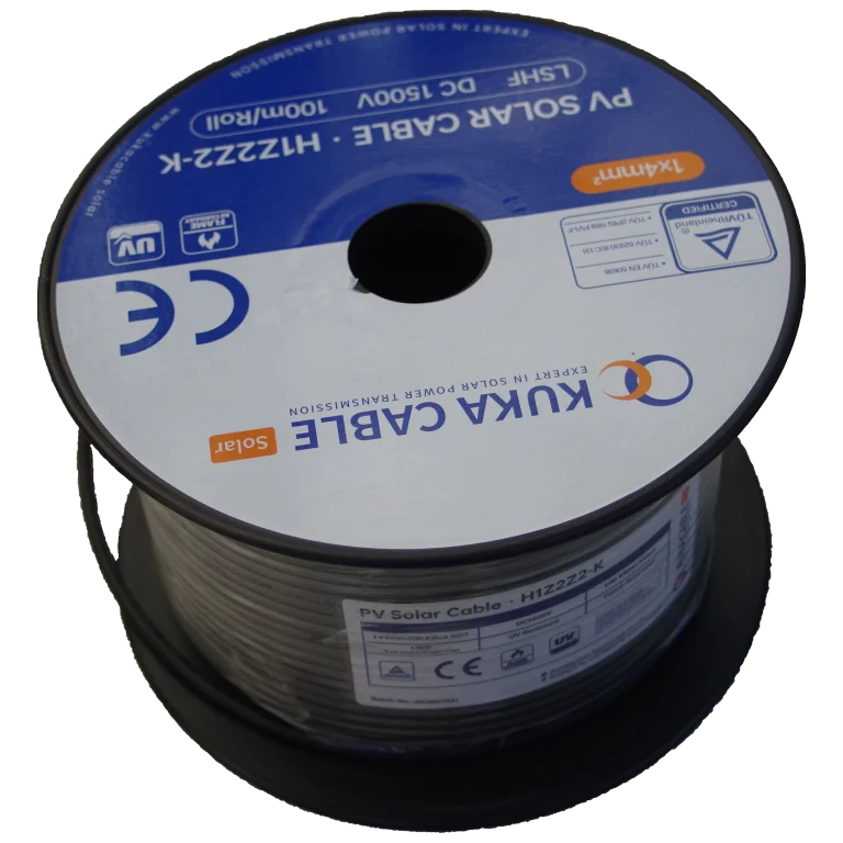 4MM-CABLE-REEL-1-scaled