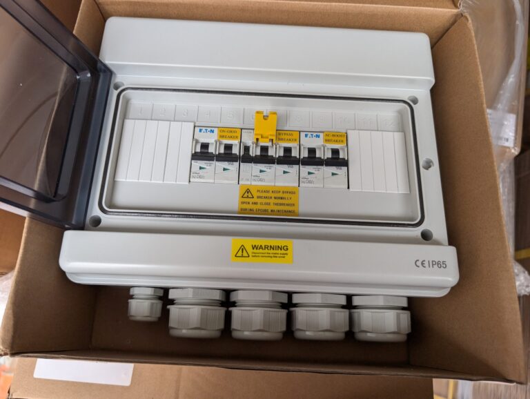 AC-Bypass-Box-scaled