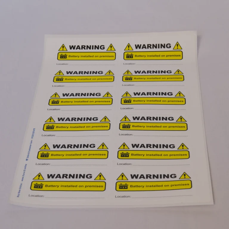 Battery-labels-2048x2048