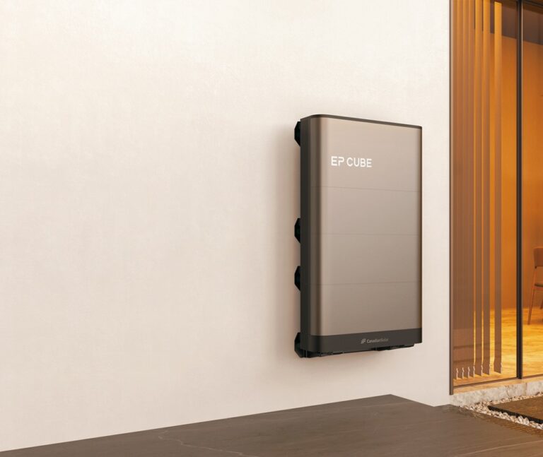 EP-Cube-12
