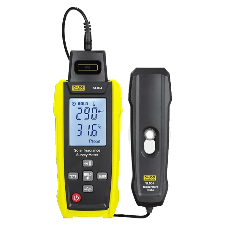 SL104-Solar-Irradiance-Survey-Meter-Web
