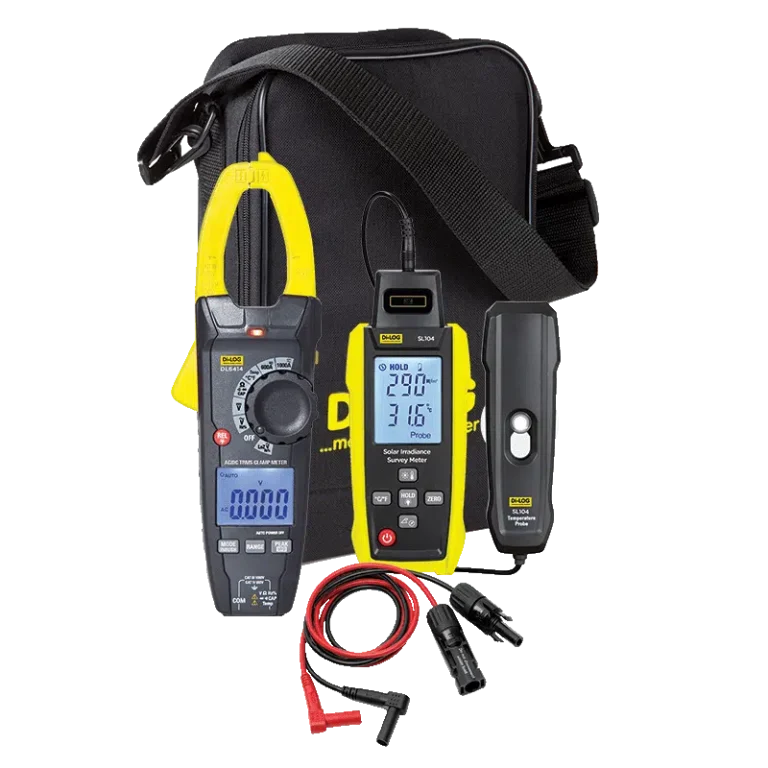 SL350-Professional-Solar-Test-Kit-Web