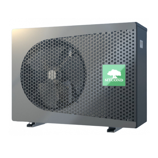 newest-beethermic-front