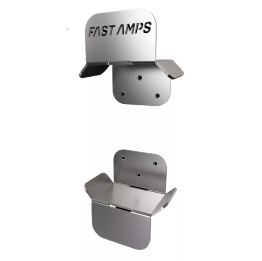 white-back-cable-holder