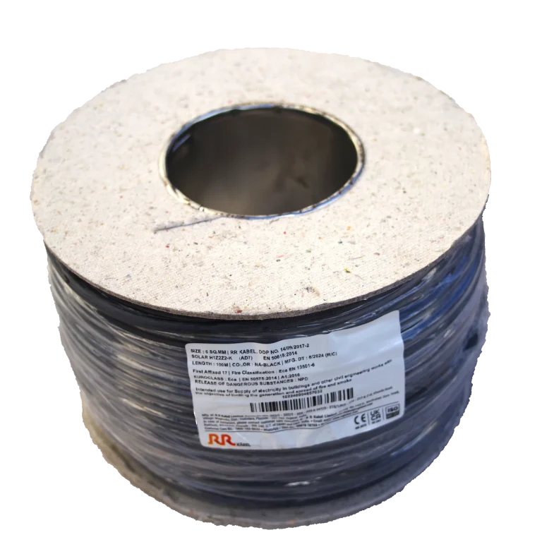 6MM-CABLE-REEL-1-scaled
