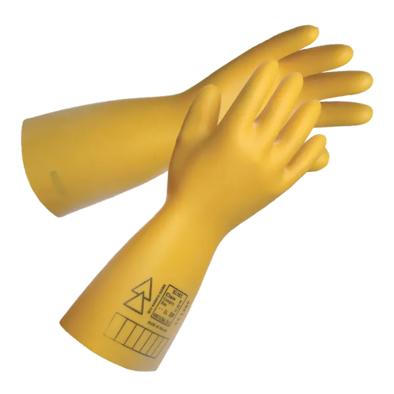 SL905-replacement-product