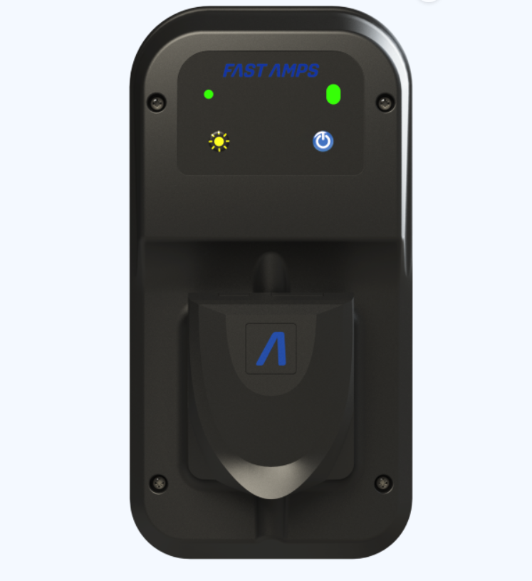 Screenshot-2025-01-28-113049