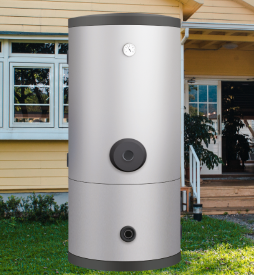 Screenshot-2025-02-11-170346