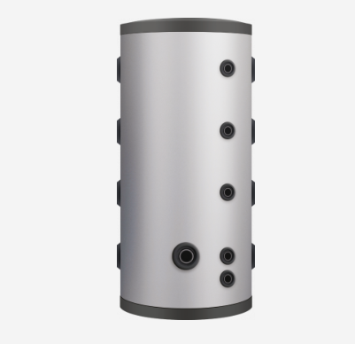 Screenshot-2025-02-12-110516