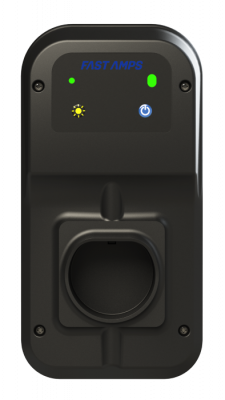 a7_charger_-_tethered_-_image_1_-_solar_-_black_-_front-1-225x400
