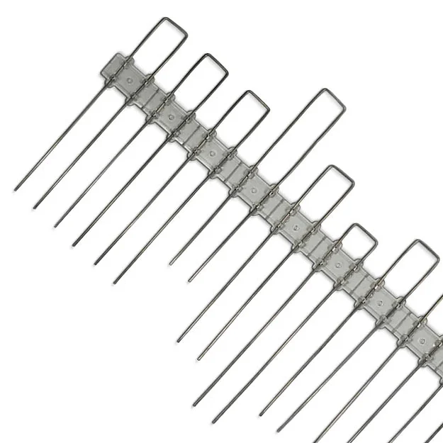 solgrdlte-clear-diag